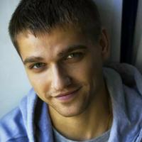 Отзыв от Тарас - Виза Destination Thailand