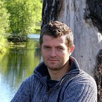 Отзыв от Евгений - Виза Destination Thailand