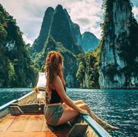 Отзыв от Алиса - DTV виза